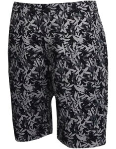 t@E_[XNu {^jJ n[tpc StEFA Y M-O FC-5172S