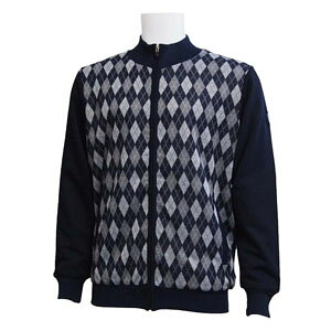 t@E_[XNu A[KC tWbv h Z[^[ StEFA Y 2025NH~f M-O FC-0330W