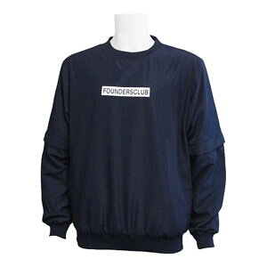 t@E_[XNu `FXgS gRbg N[lbN vI[o[ u] StEFA Y 2025NH~f M-O FC-0331W