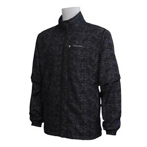 t@E_[XNu eLXgvg gRbg tWbv u] StEFA Y 2025NH~f M-O FC-0332W