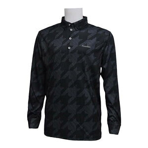 t@E_[XNu 璹iq  |Vc StEFA Y 2025NH~f M-O FC-3146W