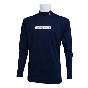 t@E_[XNu `FXgS bNlbN Vc StEFA Y 2025NH~f M-O FC-3147W