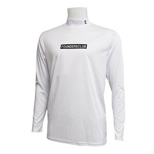 t@E_[XNu `FXgS bNlbN Vc StEFA Y 2025NH~f M-O FC-3147W