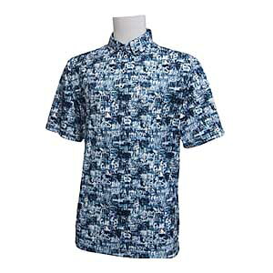 t@E_[XNu OW   |Vc StEFA Y 2025Ntăf M-O FC-4388S