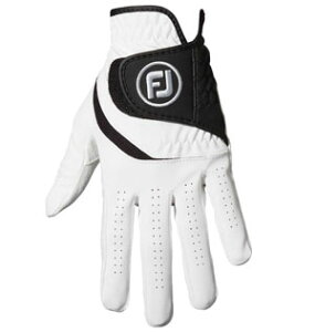 tbgWC StO[u p Y imbNObv FGNG23