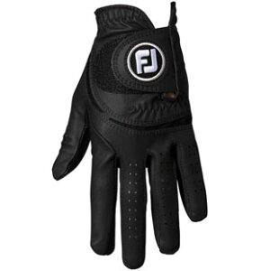 tbgWC StO[u p Y EFU[\t FGWF23