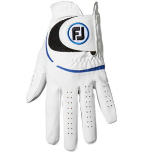 tbgWC StO[u p Y EFU[\t FGWF23