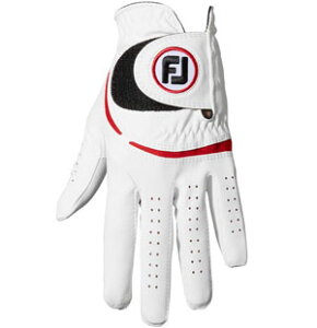 tbgWC StO[u p Y EFU[\t FGWF23