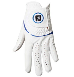 tbgWC StO[u p fB[X EFU[\t FGWFW23