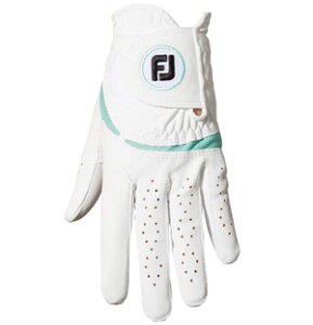 tbgWC StO[u p fB[X EFU[\t FGWFW23