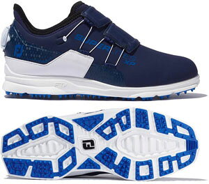 tbgWC StV[Y Y FJ X[p[Cg XP XpCNX BOA