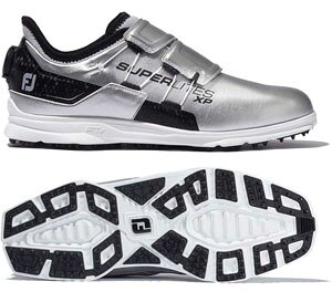 tbgWC StV[Y Y FJ X[p[Cg XP XpCNX BOA