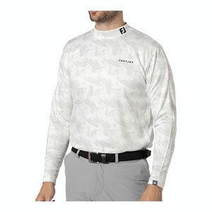 tbgWC tbgEFA `[tvg bNlbN Vc StEFA Y FJ-F24-S03 M-XL [[]