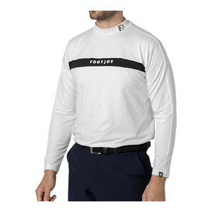 tbgWC N FJG{Xvg bNlbN Vc StEFA Y FJ-F24-S07 M-XL