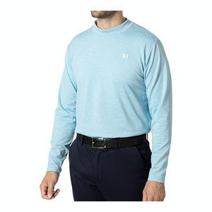 [^CZ[] tbgWC XReBbVvg N bNlbN Vc StEFA Y FJ-F24-S17 M-XL