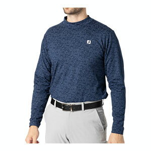 tbgWC XReBbVvg N bNlbN Vc StEFA Y FJ-F24-S17 M-XL [[]