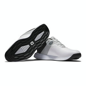 tbgWC FJ vCg BOA XpCNX StV[Y Y EBYFW