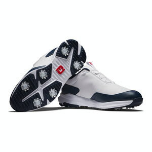 tbgWC FJ EgtBbg BOA StV[Y Y EBYFXW