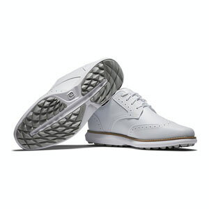 tbgWC FJ gfBVY u[`[ XpCNX StV[Y fB[X EBYFW