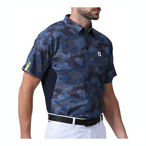 tbgWC StEFA Y AX`bNptH[}X }`J[J  |Vc FJ-S24-S07 M-XL [[]