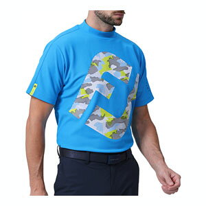 tbgWC StEFA Y AX`bNptH[}X rbOFJS bNlbN Vc FJ-S24-S08 M-XL [[]