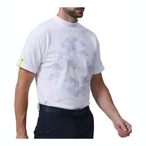 tbgWC StEFA Y AX`bNptH[}X rbOFJS bNlbN Vc FJ-S24-S08 M-XL [[]