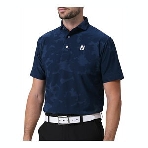 tbgWC StEFA Y _NVbN t[JWJ[h ChJ[  |Vc FJ-S24-S22 M-XL [[]