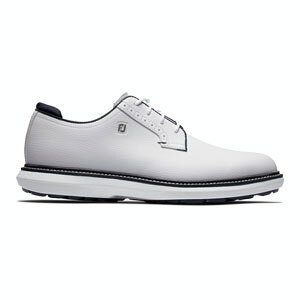 tbgWC FJ gfBVY XpCNX StV[Y Y EBYFW