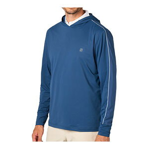 tbgWC CgEFCgXgb` vI[o[  t[fB[ StEFA Y 2025Ntăf M-XL FJ-S25-M12 [[]