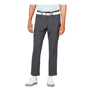 tbgWC 5|Pbg ptH[}X Opc StEFA Y 2025Ntăf M-XL FJ-S25-P11 [[]