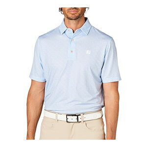 tbgWC vC[YtBMAvg  |Vc StEFA Y 2025Ntăf M-XL FJ-S25-S15 [[]