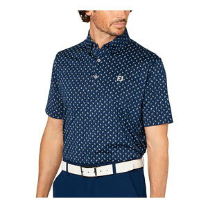 tbgWC ڂݕ {^_E  |Vc StEFA Y 2025Ntăf M-XL FJ-S25-S25 [[]