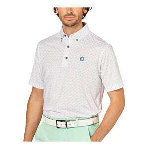 tbgWC ڂݕ {^_E  |Vc StEFA Y 2025Ntăf M-XL FJ-S25-S25 [[]