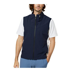 tbgWC pbJu 2dD tWbv xXg StEFA Y 2025NH~f M-XL FJ-F25-M01 [[]