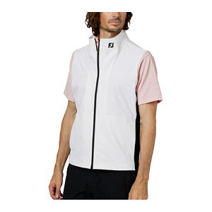 tbgWC pbJu 2dD tWbv xXg StEFA Y 2025NH~f M-XL FJ-F25-M01 [[]