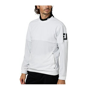 tbgWC nCubh ptH[}X N[lbN vI[o[ StEFA Y 2025NH~f M-XL FJ-F25-M02 [[]