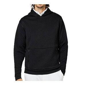 tbgWC XyT[jbg vI[o[ t[fB[ StEFA Y 2025NH~f M-XL FJ-F25-M11 [[]