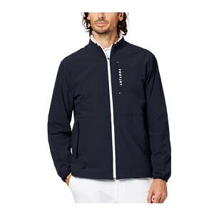 tbgWC }` veNV tWbv WPbg StEFA Y 2025NH~f M-XL FJ-F25-O01 [[]