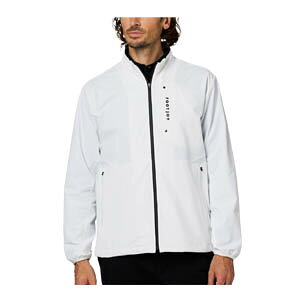 tbgWC }` veNV tWbv WPbg StEFA Y 2025NH~f M-XL FJ-F25-O01 [[]