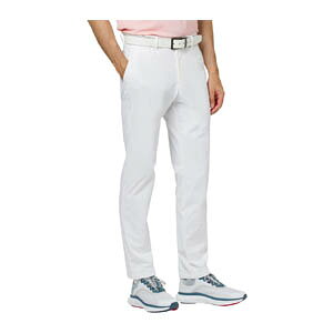 tbgWC 2dD Opc StEFA Y 2025NH~f M-XL FJ-F25-P02 [[]