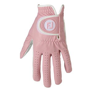 tbgWC imbN fB StO[u fB[X p FGNL24