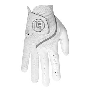 tbgWC TCtbNX StO[u Y Ep FGSF25L