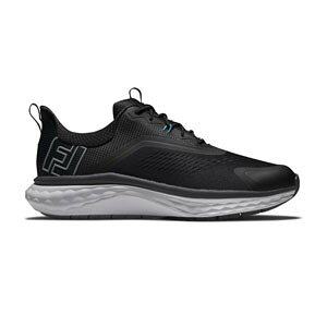 tbgWC FJ NI^ LACED XpCNX StV[Y Y EBYFW