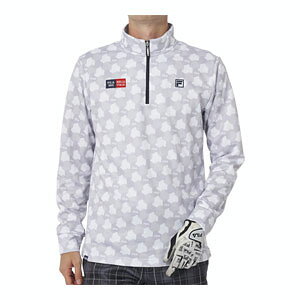 tBSt Y StEFA WIgbNp^[ N n[tWbv Vc 783-508 M-3L [[]