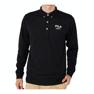 tBSt ̎q {^_E  |Vc Y 784-515Y [[]