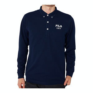 tBSt ̎q {^_E  |Vc Y 784-515Y [[]