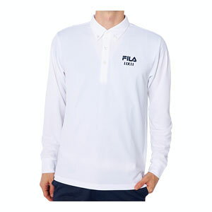 tBSt ̎q {^_E  |Vc Y 784-515Y [[]