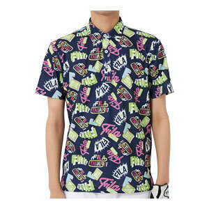 �t�B���S���t �^�C�|�R�~�b�N���� ���� �|���V���c �S���t�E�F�A �����Y M-LL 744-607