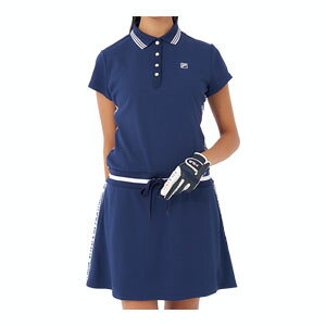 �t�B���S���t �T�C�h���C�� ���� �����s�[�X �S���t�E�F�A ���f�B�[�X M-LL 754-400 [���[]