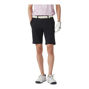 tBSt ՔM@\t V[gpc EFA Y 2025Ntăf M-3L 745-324 [[]